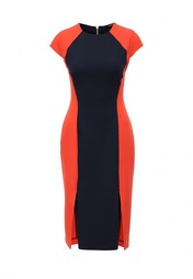 Платье Dorothy Perkins
