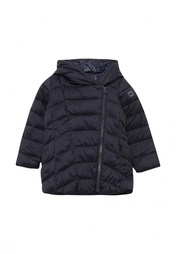 Куртка утепленная Gap