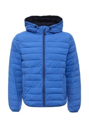Куртка утепленная Gap