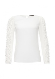 Блуза Love Republic