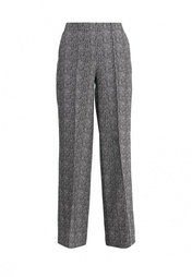Брюки Pinko