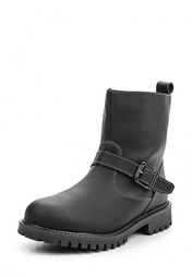 Полусапоги Ralf Ringer