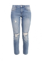 Джинсы Topshop
