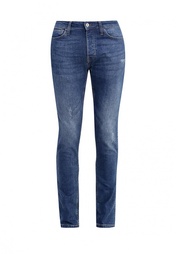 Джинсы Topman