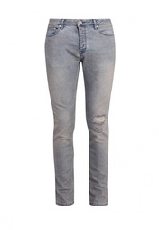 Джинсы Topman