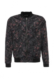 Ветровка Topman