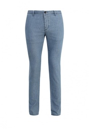 Брюки Topman