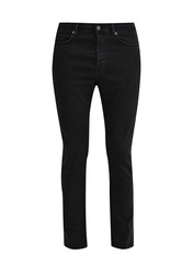 Джинсы Topman