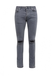 Джинсы Topman