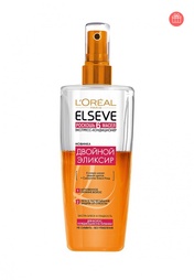 Экспресс-кондиционер LOreal Paris