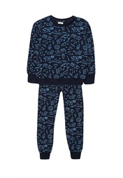 Пижама Infinity Kids