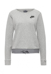 Свитшот Nike