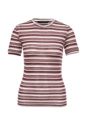 Футболка Dorothy Perkins