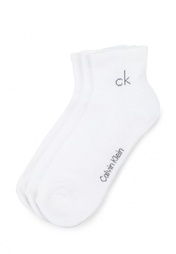 Комплект носков 3 пары Calvin Klein