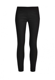 Джеггинсы Dorothy Perkins