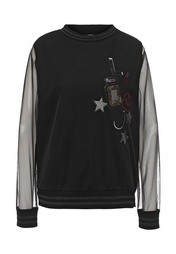 Свитшот Liu Jo Jeans