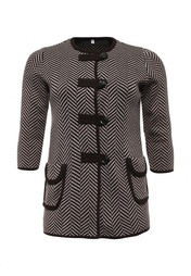 Кардиган Milana Style