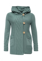 Кардиган Milana Style