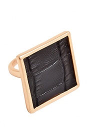 Кольцо Kameo-Bis