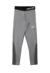 Леггинсы Nike