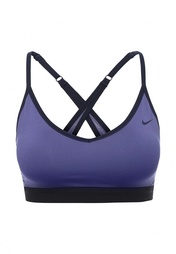 Топ спортивный Nike