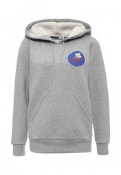 Худи Sportmax Code