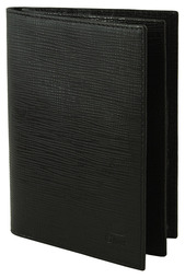 Бумажник водителя Dimanche