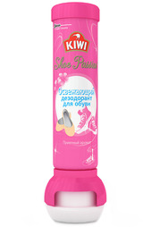 Спрей-дезодорант для обуви KIWI