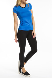 Комплект Freddy