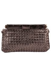 Клатч Emilio masi