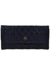 Кошелек Emilio masi