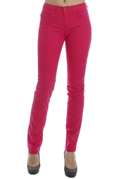 Джинсы Armani Jeans