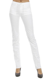 Джинсы Armani Jeans