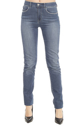 Джинсы Armani Jeans