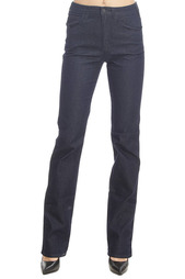 Джинсы Armani Jeans