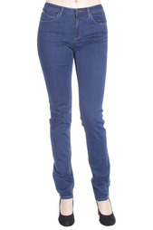 Джинсы Armani Jeans