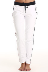 Спортивные штаны Galvanni