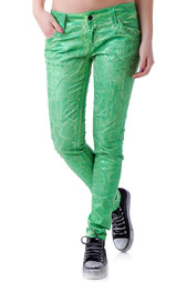 Брюки Sexy Woman