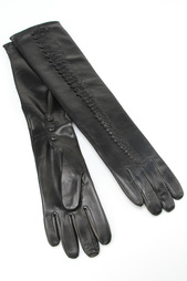 Перчатки Roeckl