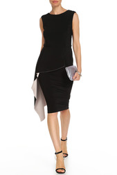 Платье Max Mara