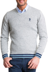 Кофта U.S. Polo Assn.