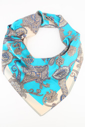 Платок F.FRANTELLI