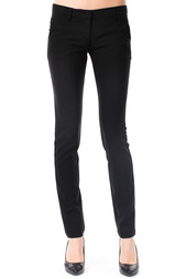 Брюки Versace Jeans Couture