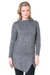 Туника BIG STAR