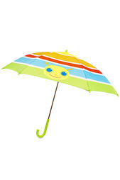 Зонтик с гусеницей Melissa &amp; Doug