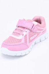 Полуботинки MURSU