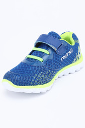 Полуботинки MURSU