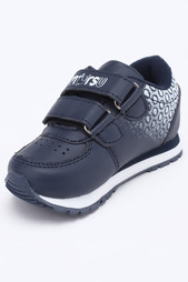 Полуботинки MURSU