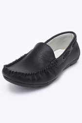 Полуботинки MURSU