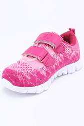 Полуботинки MURSU